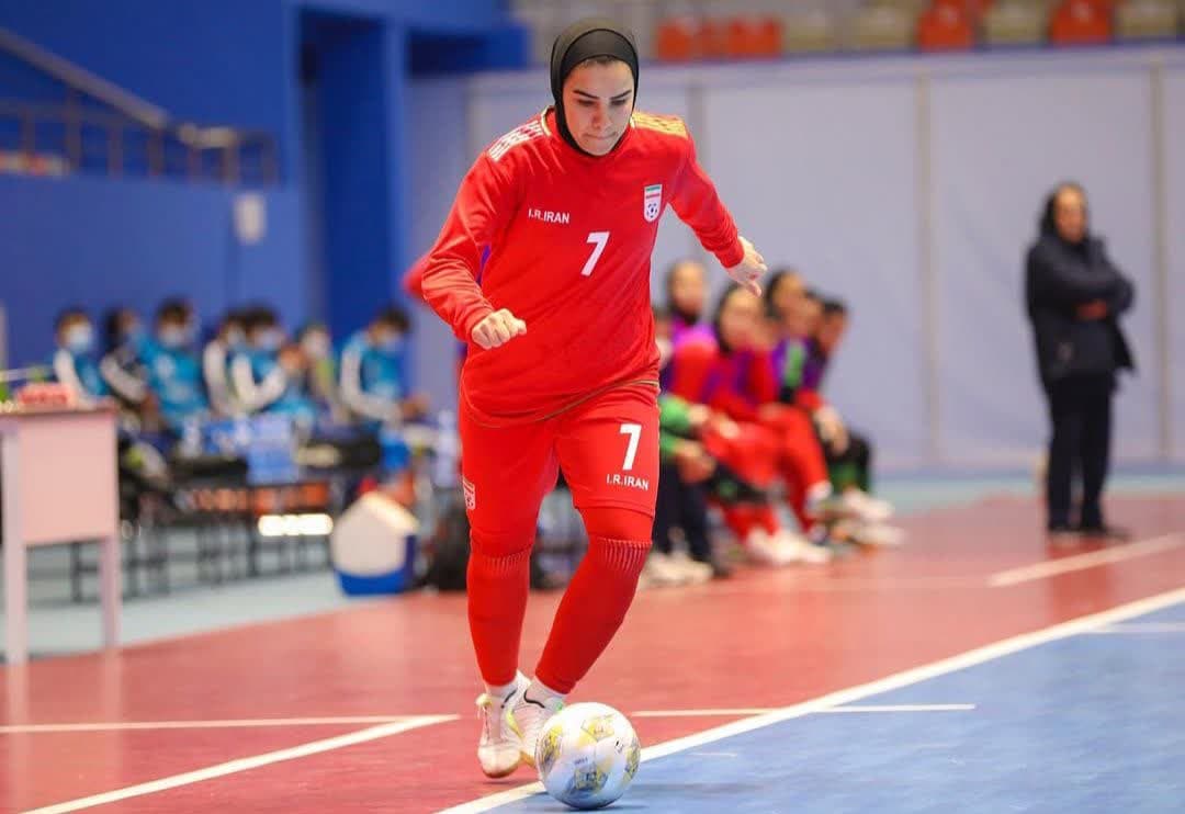 Fereshteh Karimi (8)
