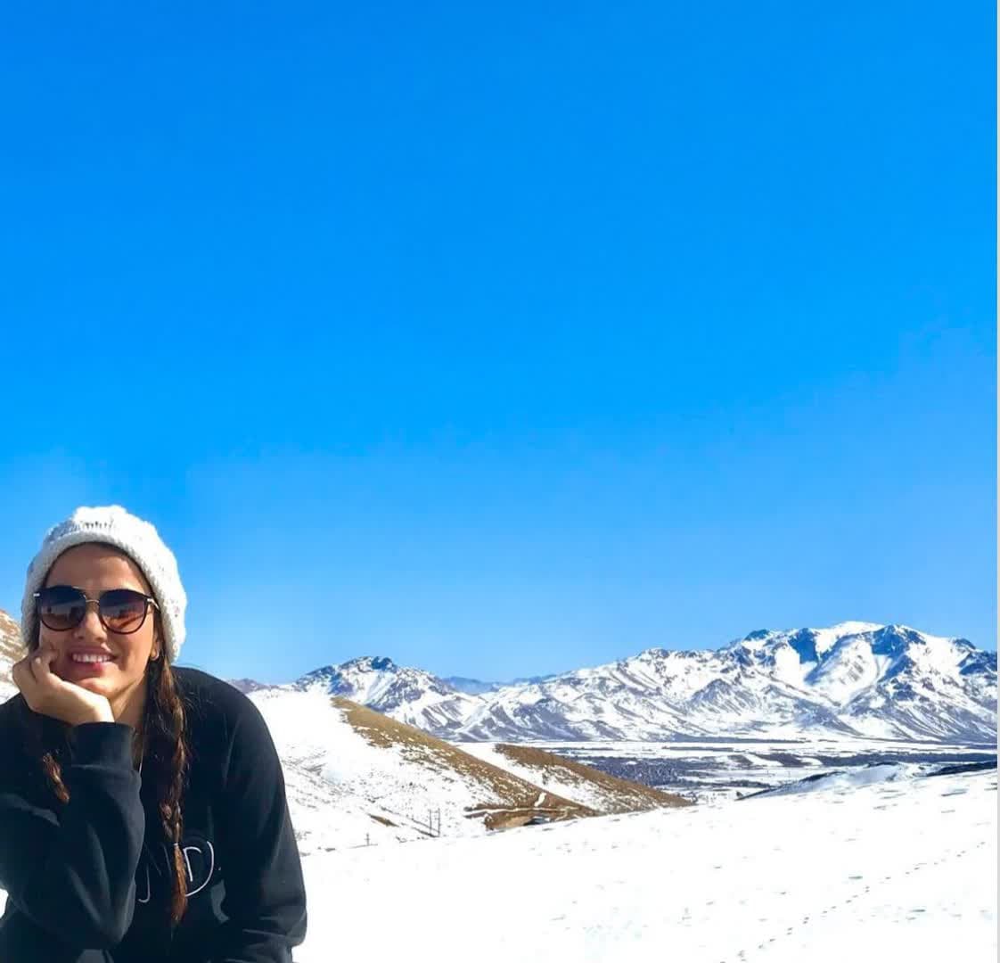 Fereshteh Karimi (9)