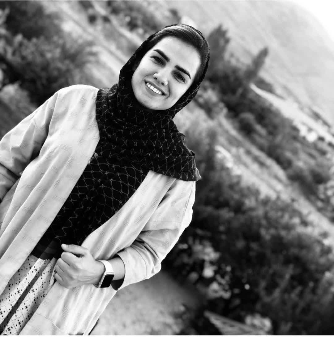 Fereshteh Karimi (10)