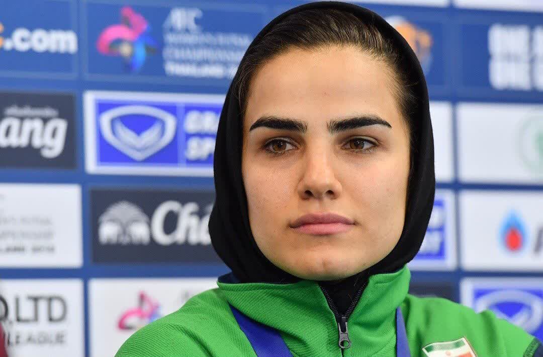 Fereshteh Karimi (11)