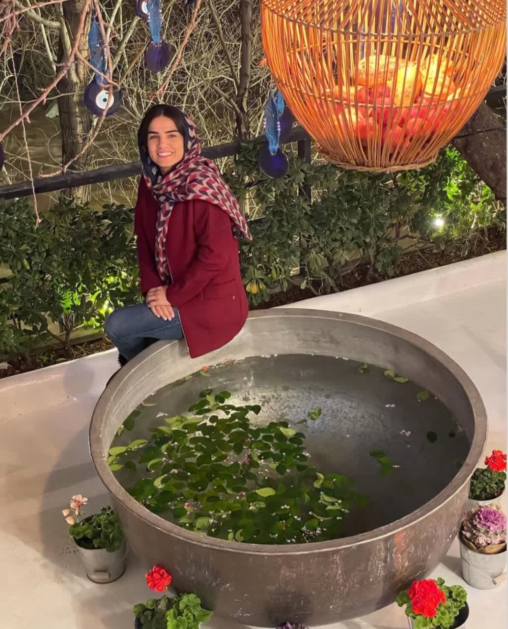 Fereshteh Karimi (13)