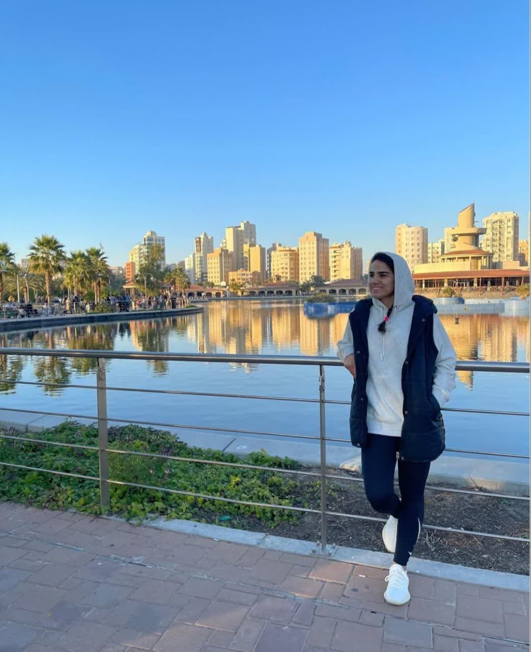 Fereshteh Karimi (12)