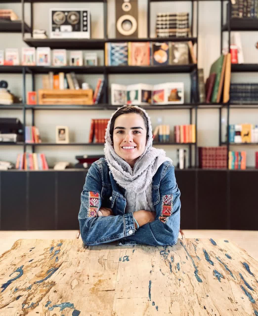 Fereshteh Karimi (14)