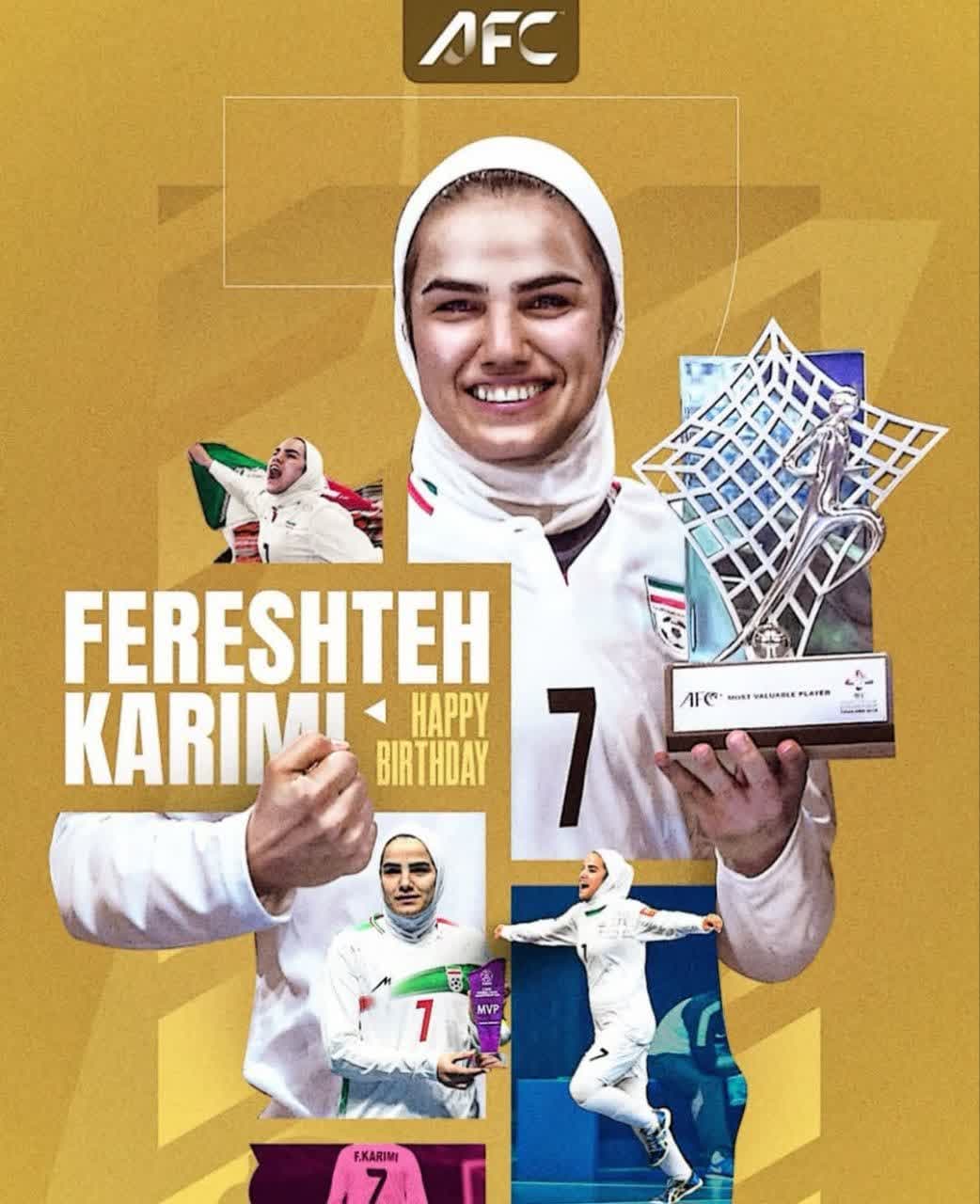 Fereshteh Karimi (16)