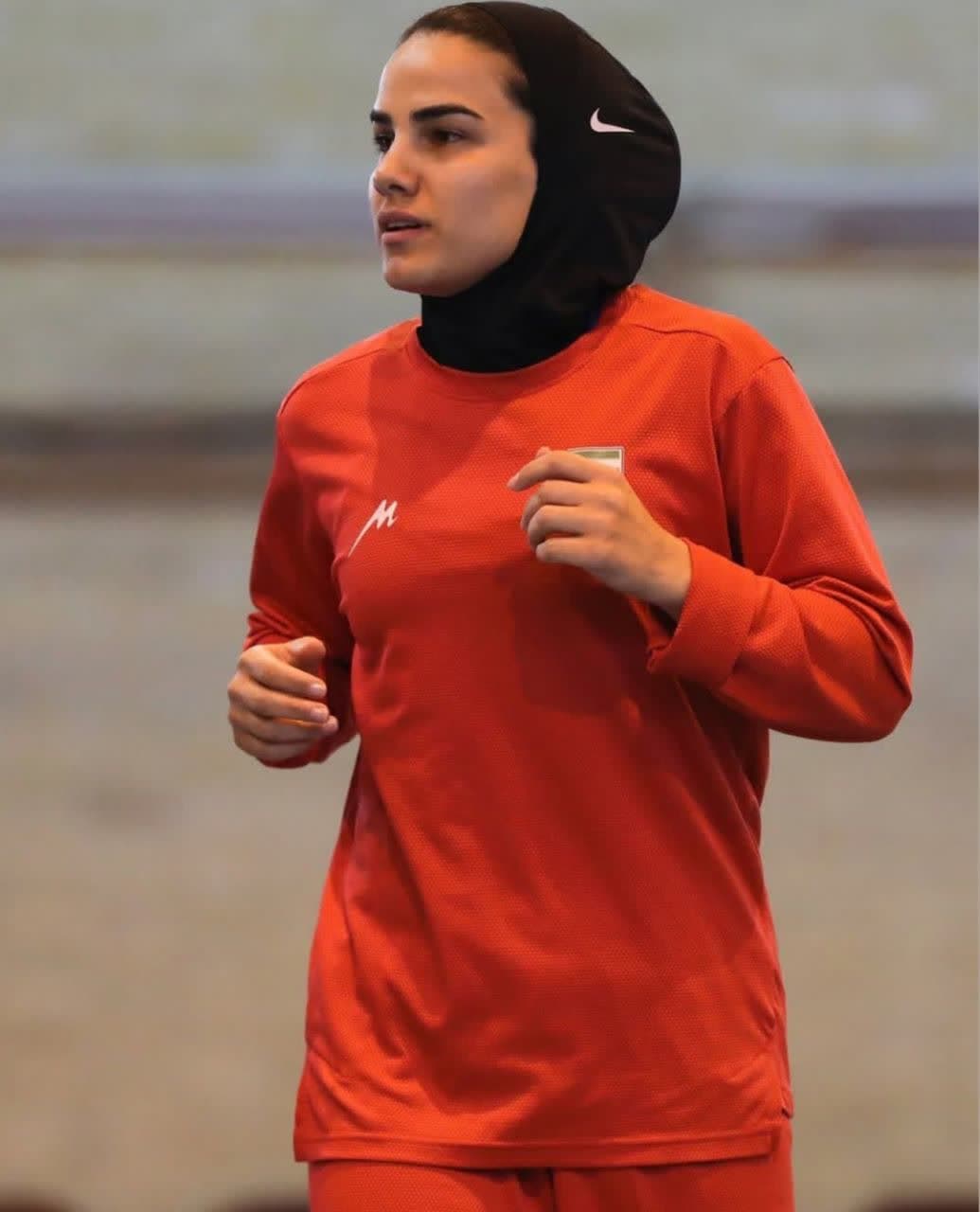 Fereshteh Karimi (18)