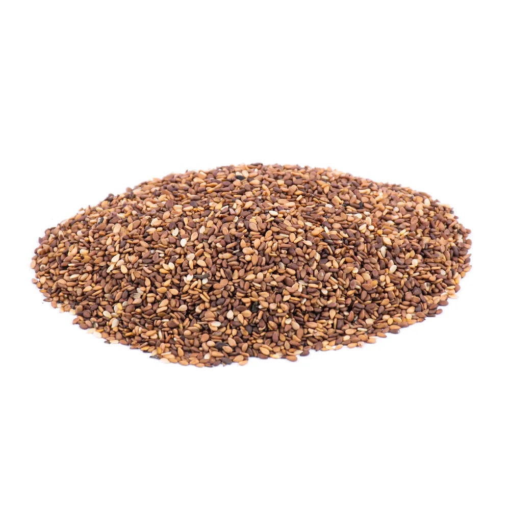 Sesame (3)