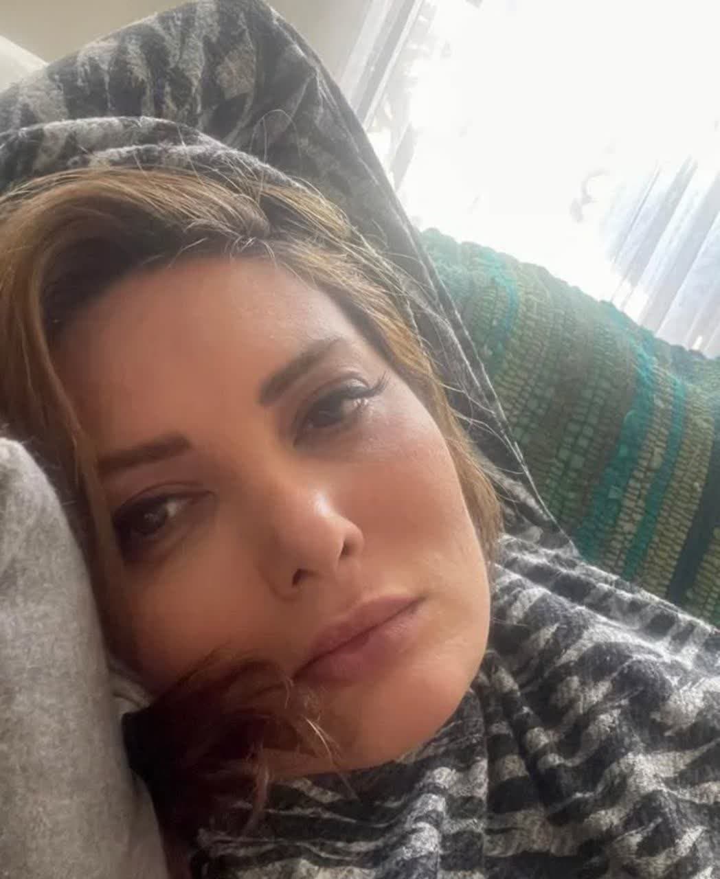 Negar Foruzandeh (13)