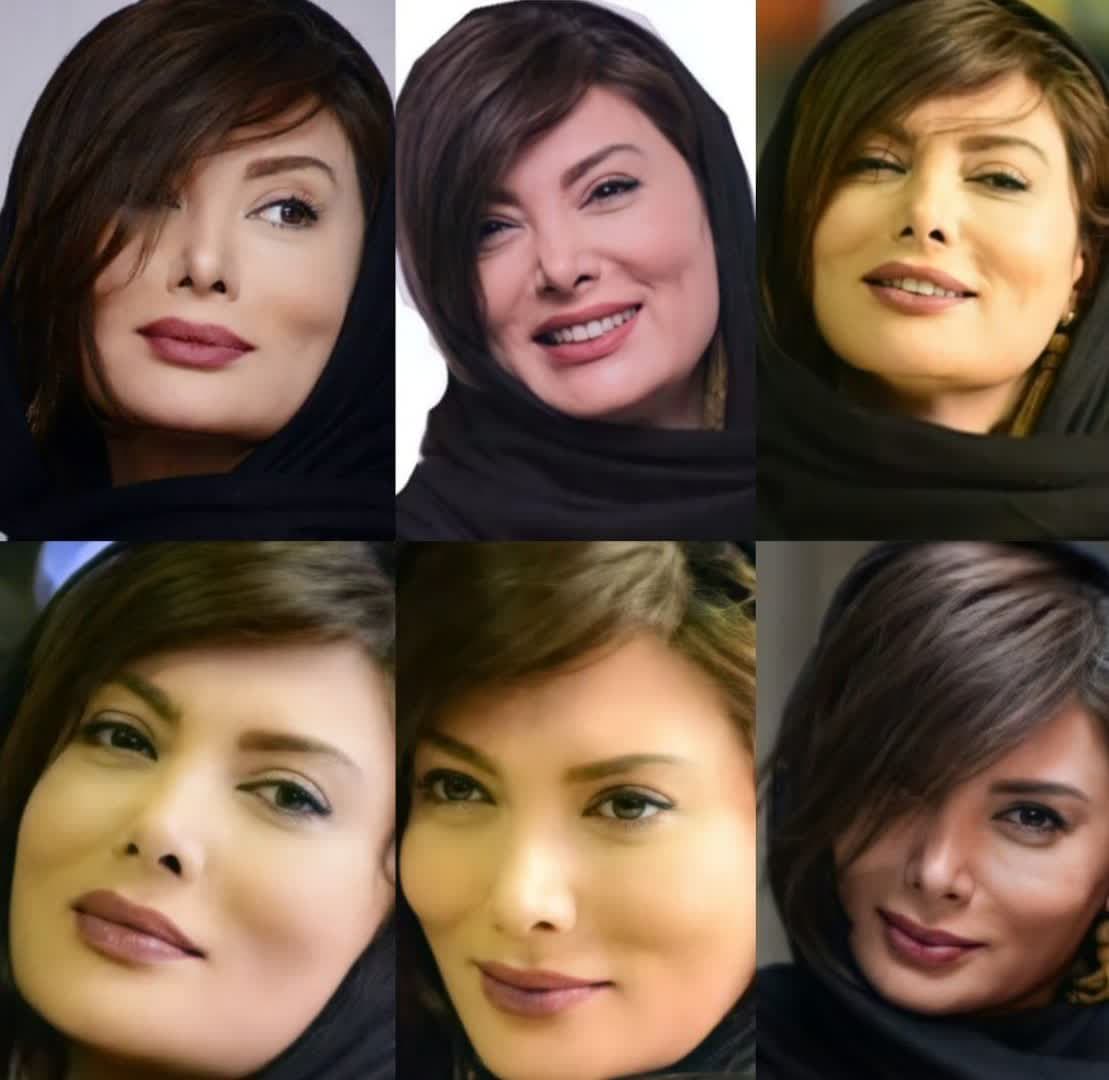 Negar Foruzandeh (3)