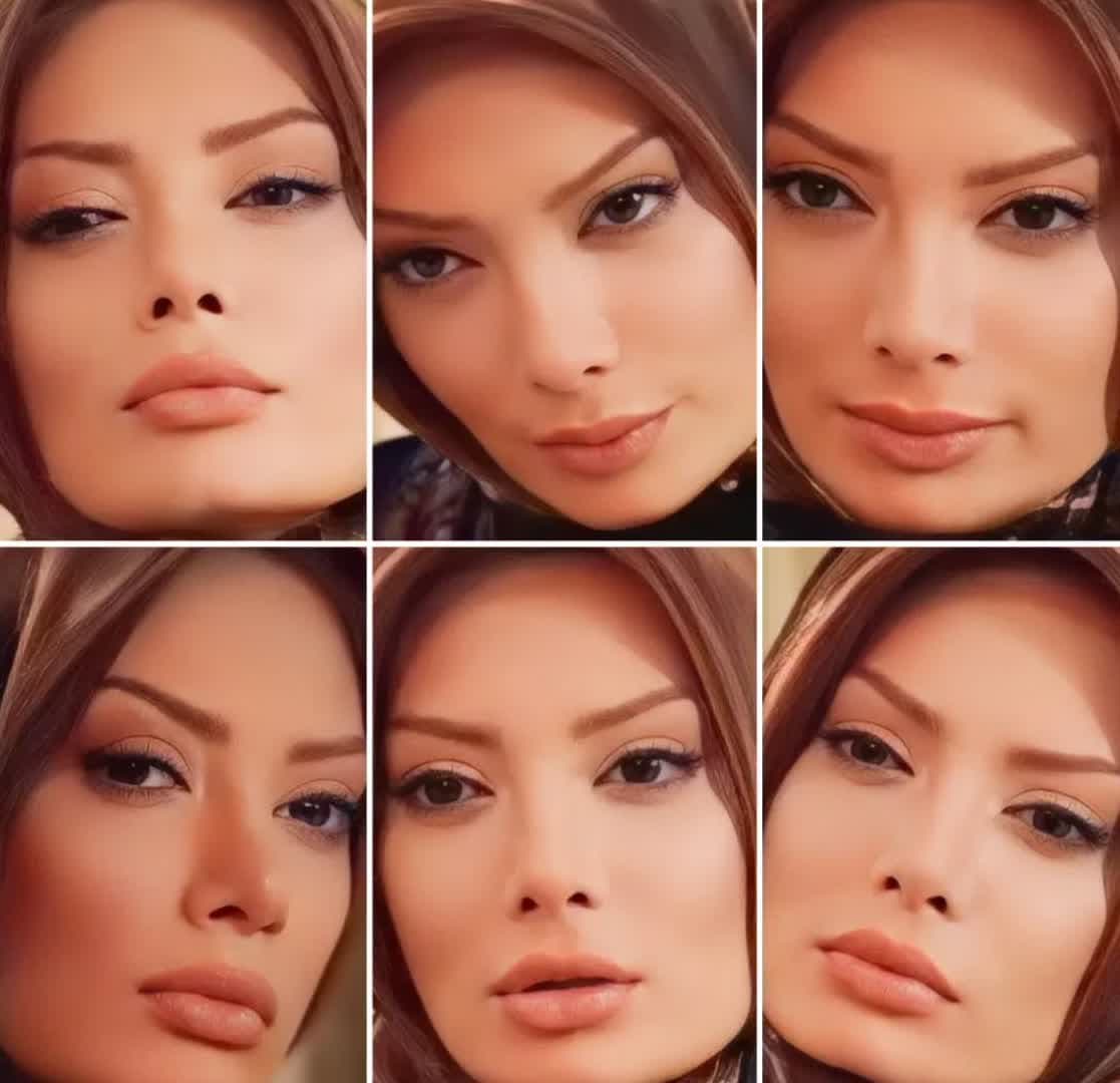 Negar Foruzandeh (7)