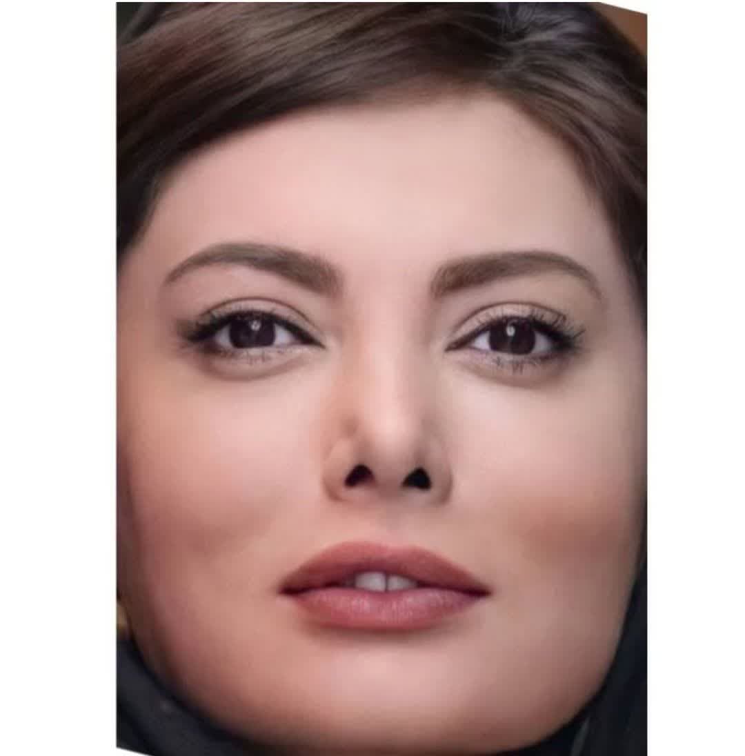 Negar Foruzandeh (6)