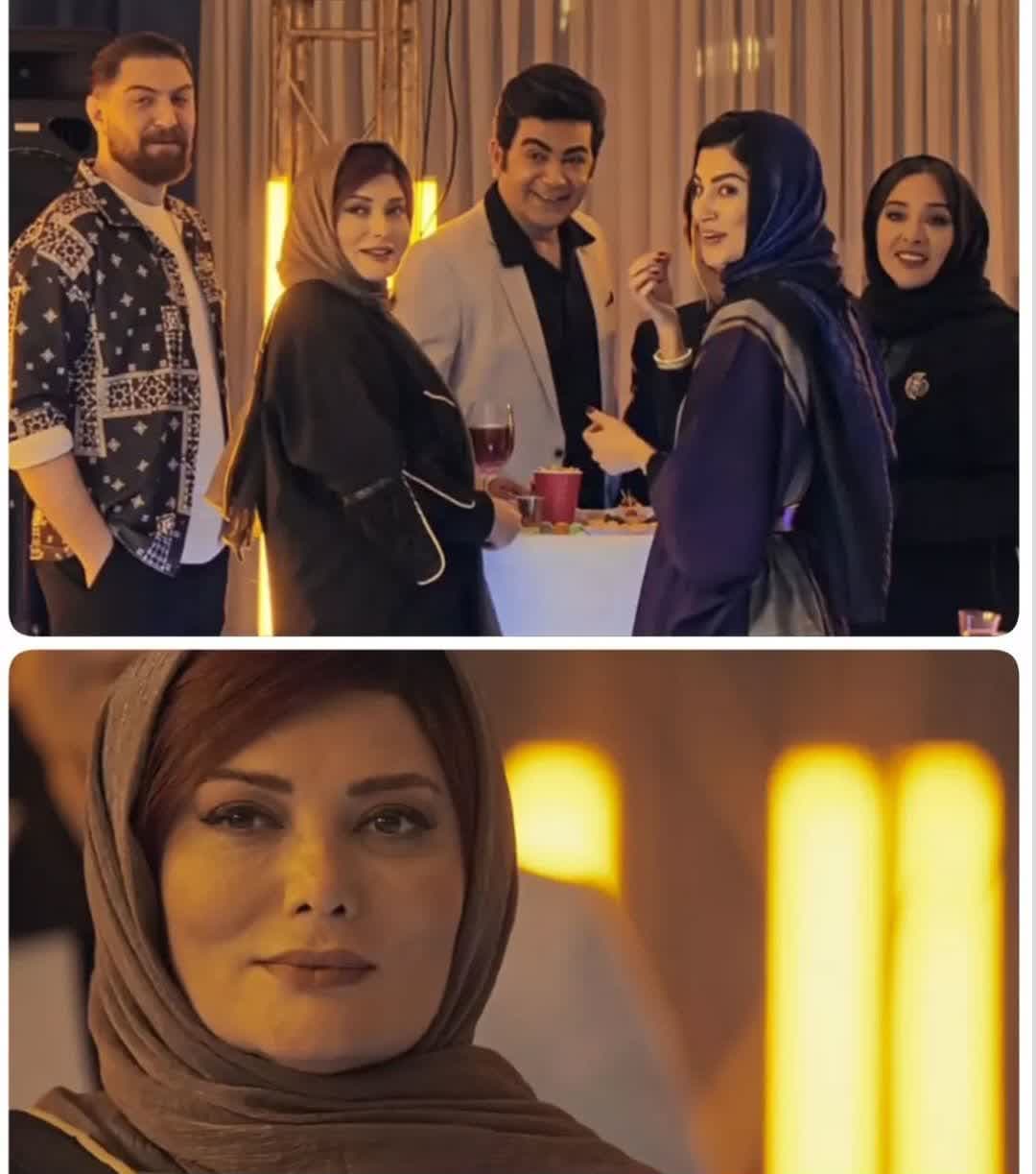 Negar Foruzandeh (8)