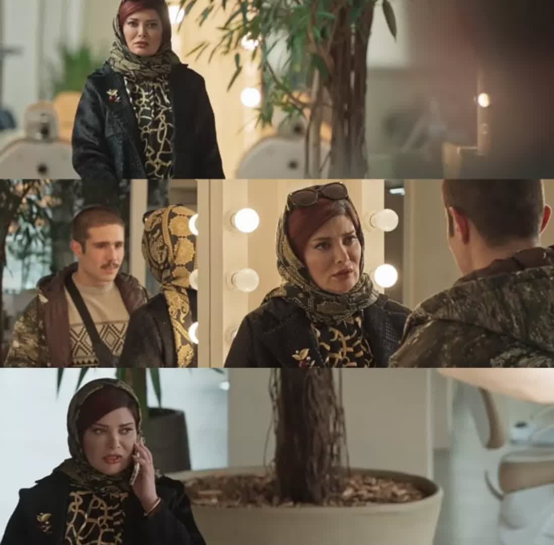 Negar Foruzandeh (10)