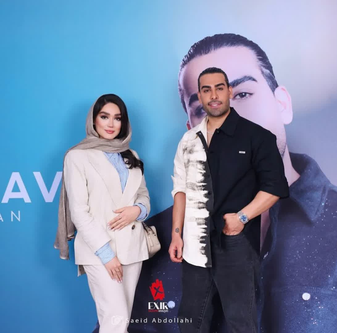  Farzaneh Ghasemzadeh (4)