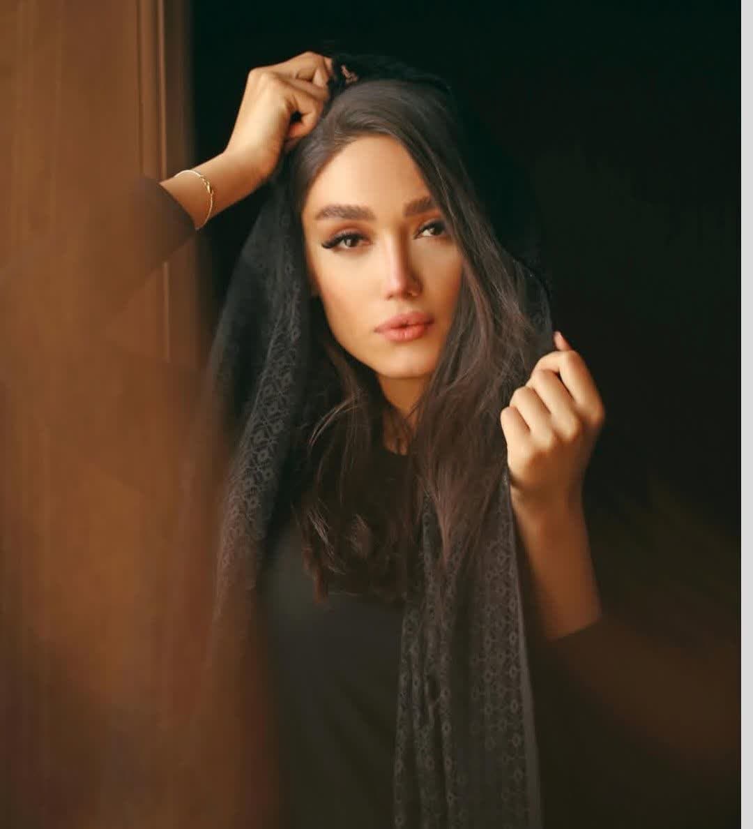  Farzaneh Ghasemzadeh (7)