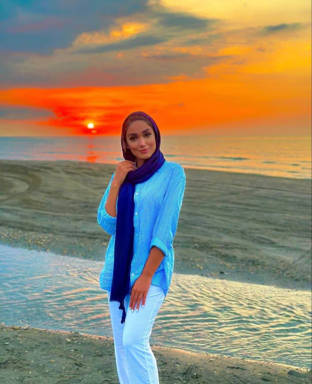  Farzaneh Ghasemzadeh (8)