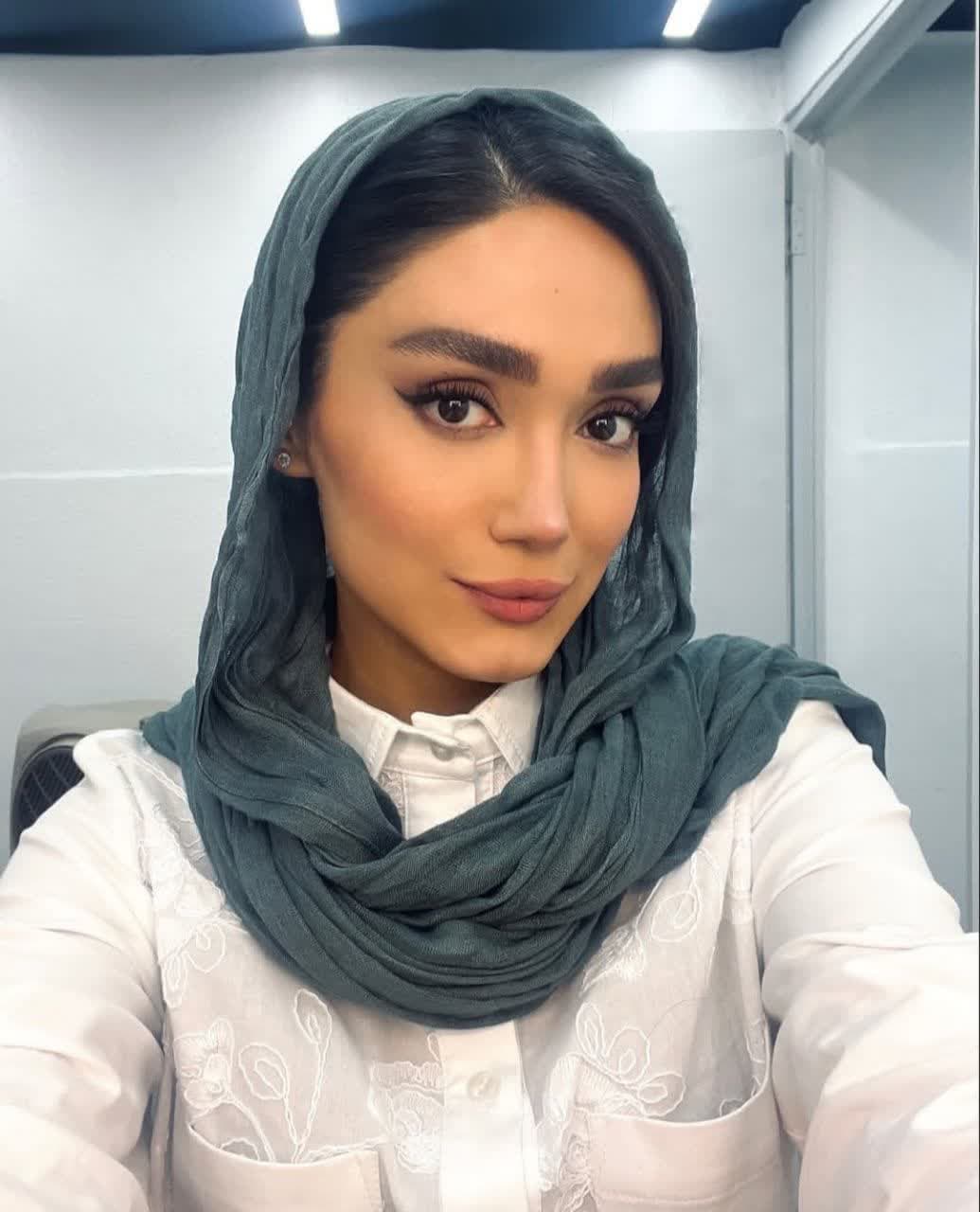  Farzaneh Ghasemzadeh (12)