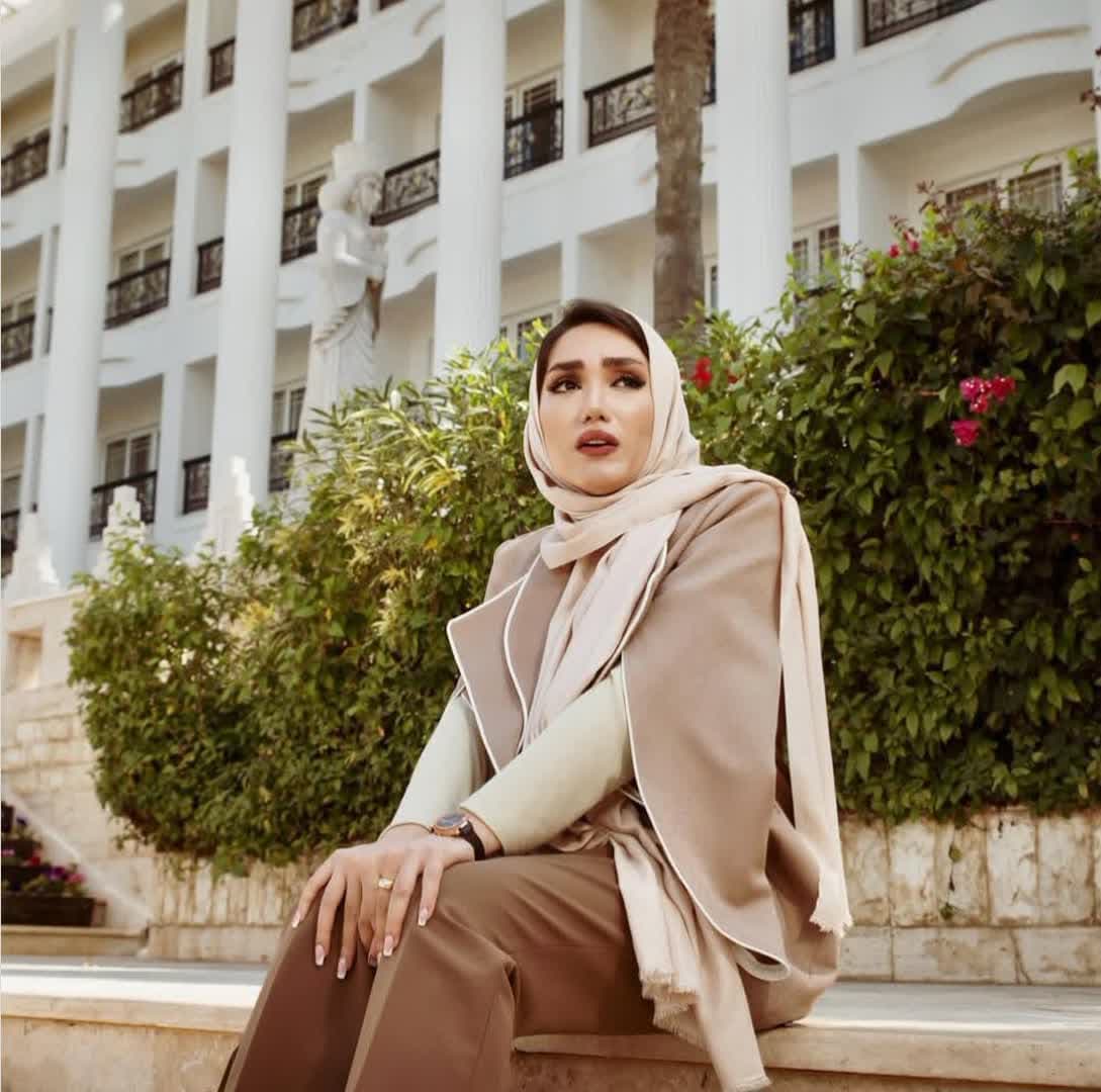  Farzaneh Ghasemzadeh (13)