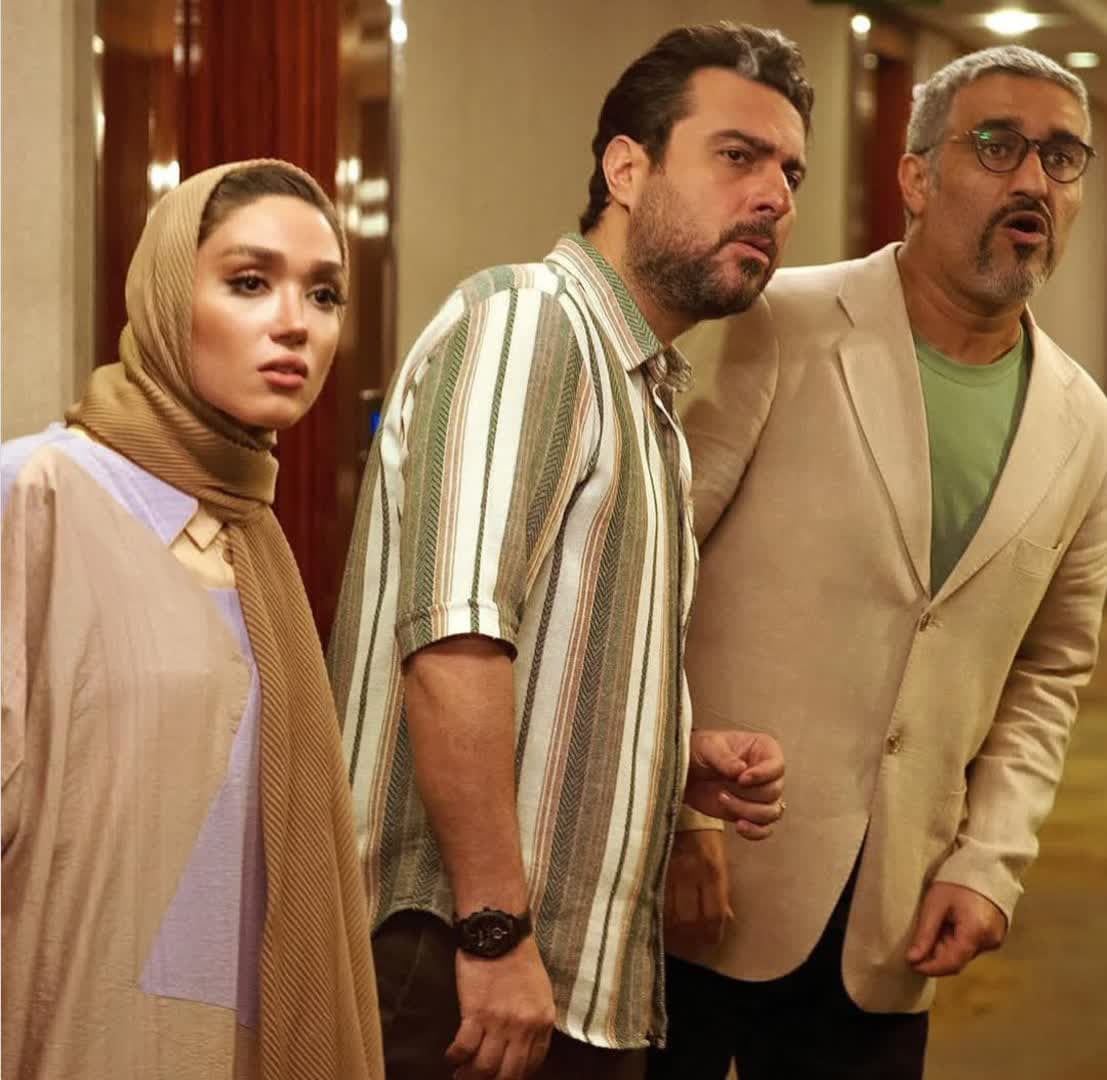  Farzaneh Ghasemzadeh (14)