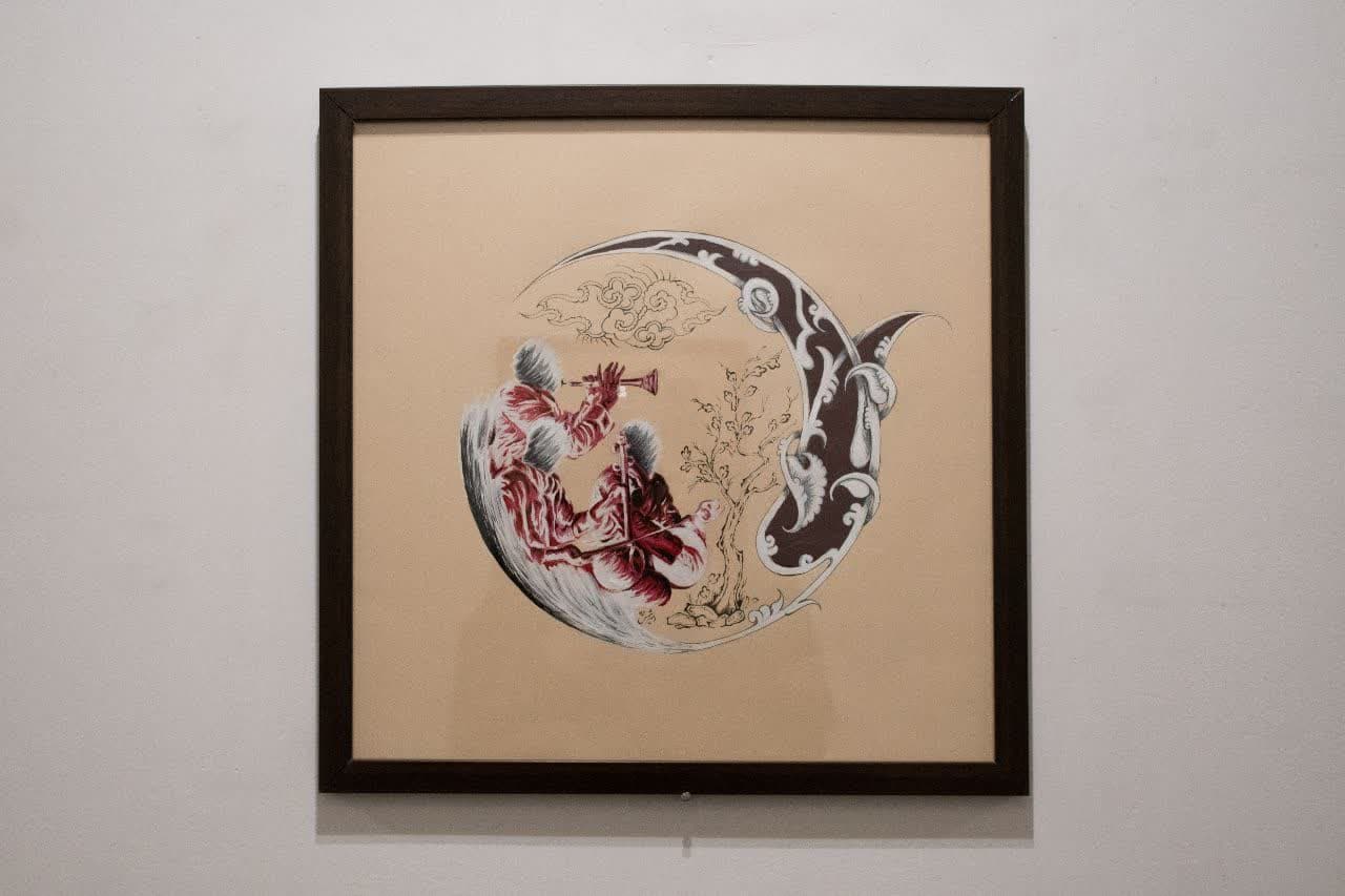 photo_2025-02-22_00-02-48