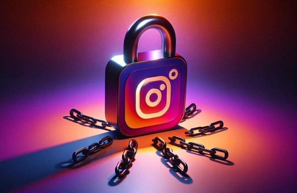 1740446849 838 فروش سالانه فروشگاه‌های اینستاگرامی چه مقدار است؟ آخرین آمار اسفند