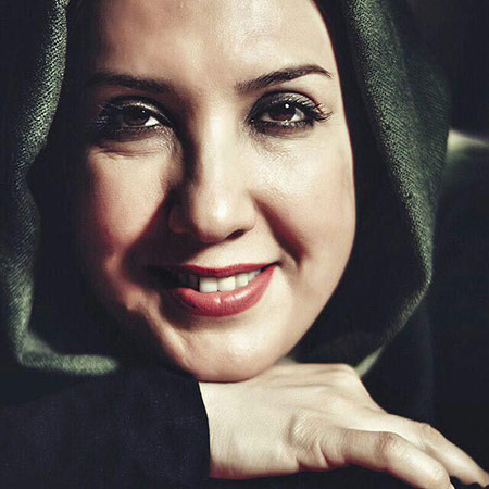 بیوگرافی پریسا مقتدی بازیگر 29 Parisa Moqtada (3)