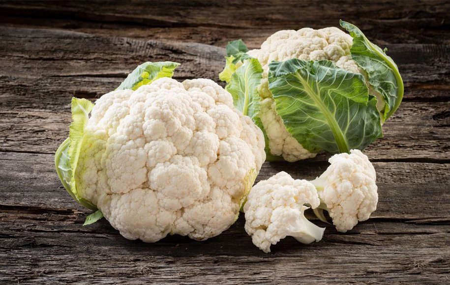 14خواص بسیار کلم ؛ چه افرادی نباید کلم بخورند؟ 9 cabbage (3)