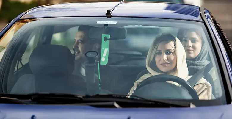 1740619702 171 قیاس سرویس سفر اشتراکی اسنپ و تپیسی؛ زمین تازه رقابت.webp