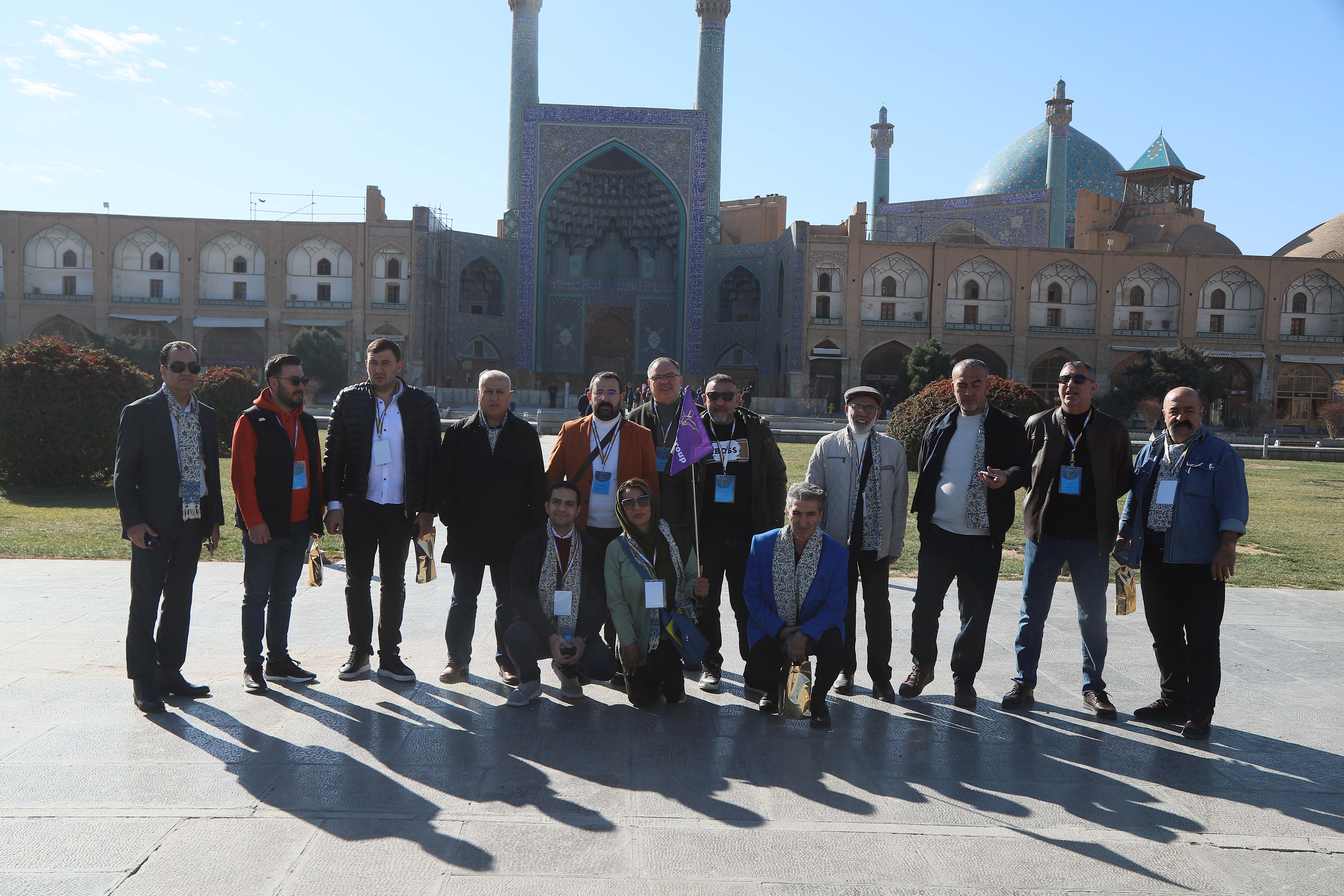 خانه دوست همین جاست 2 IMG_6555