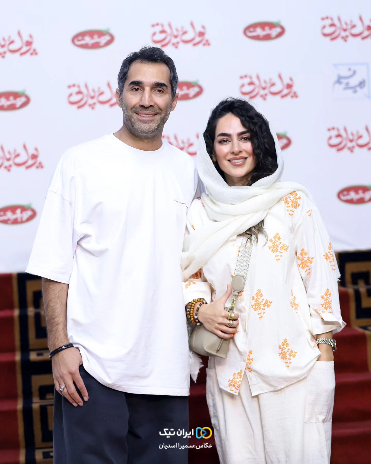 هادی کاظمی