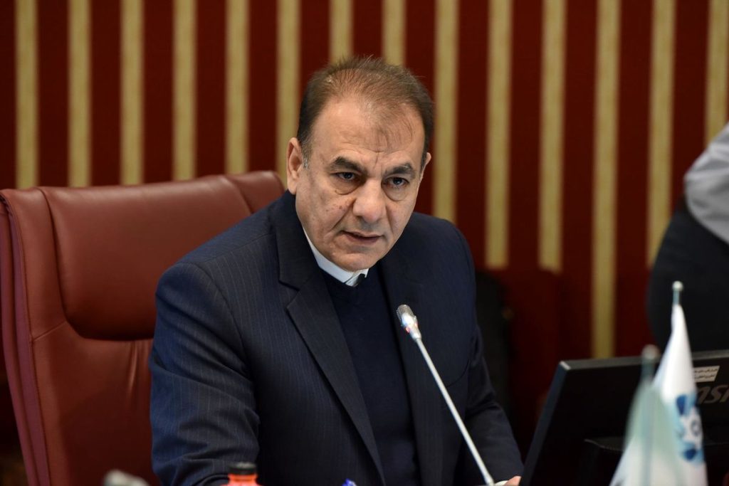 اتفاقات ۱۰۰ تور اپراتور جهان ویترین گردشگری ایران در جهان است