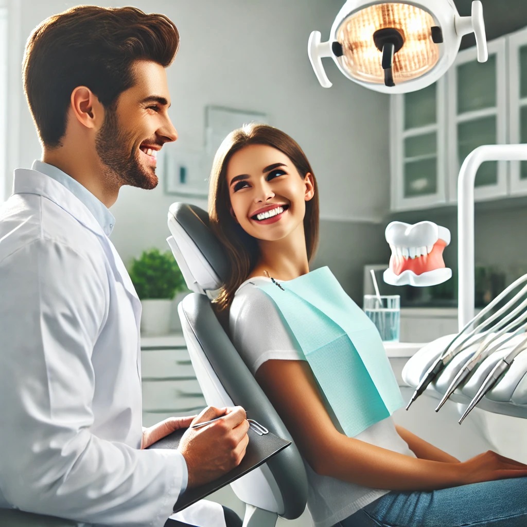 dbea5e8a-790e-4c88-86d5-2a5770a759d3