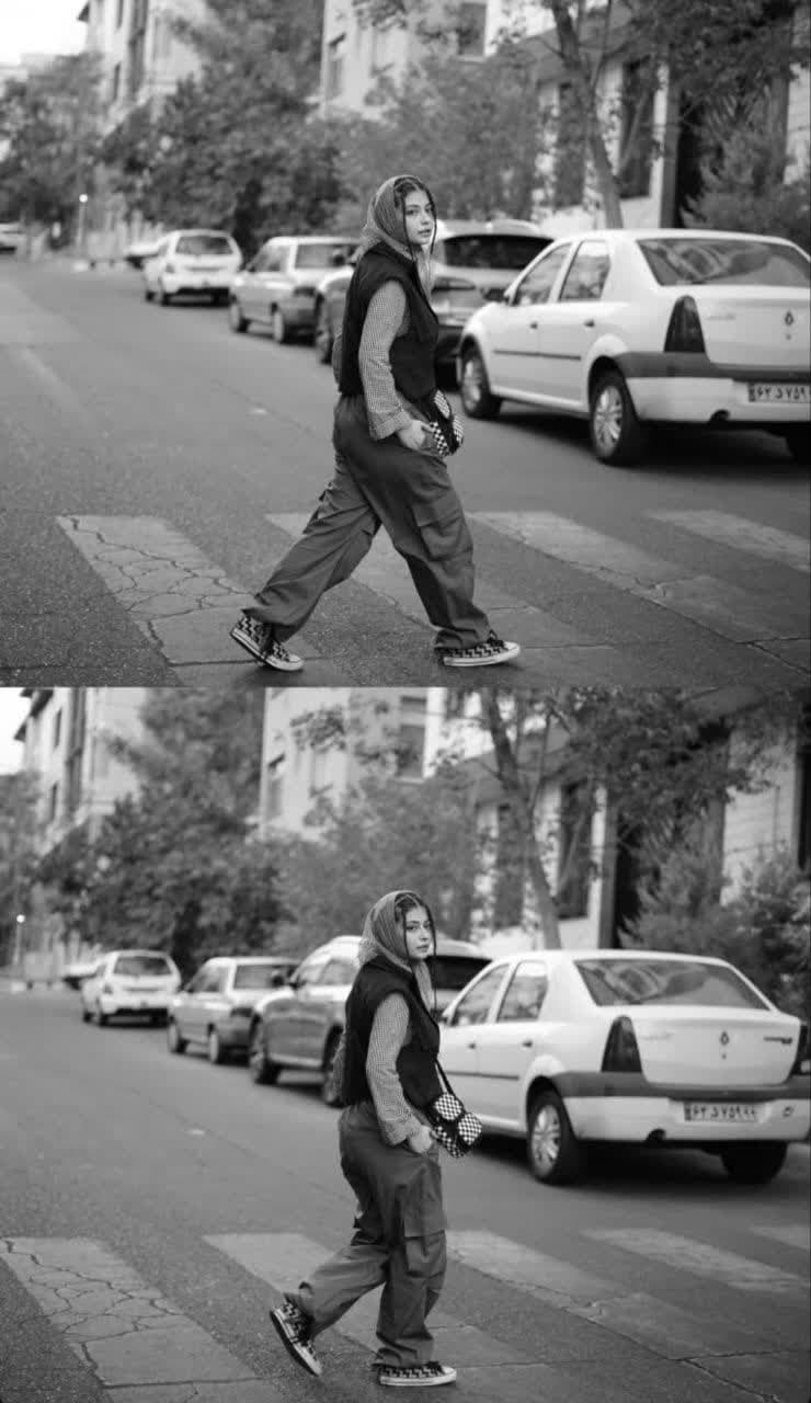 Setayesh Dehghan (1)