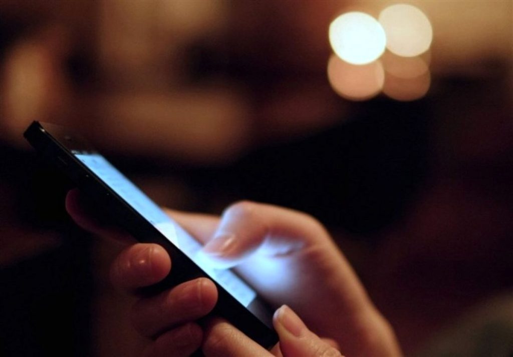 تهدید به انتشار تصاویر خصوصی کار دست متهم داد