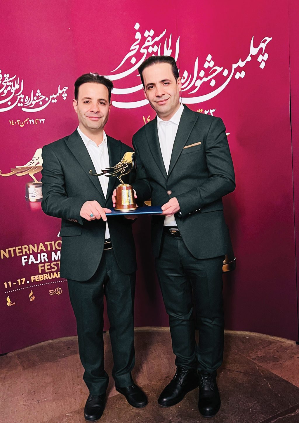 IMG_20250218_073402_209 (1)