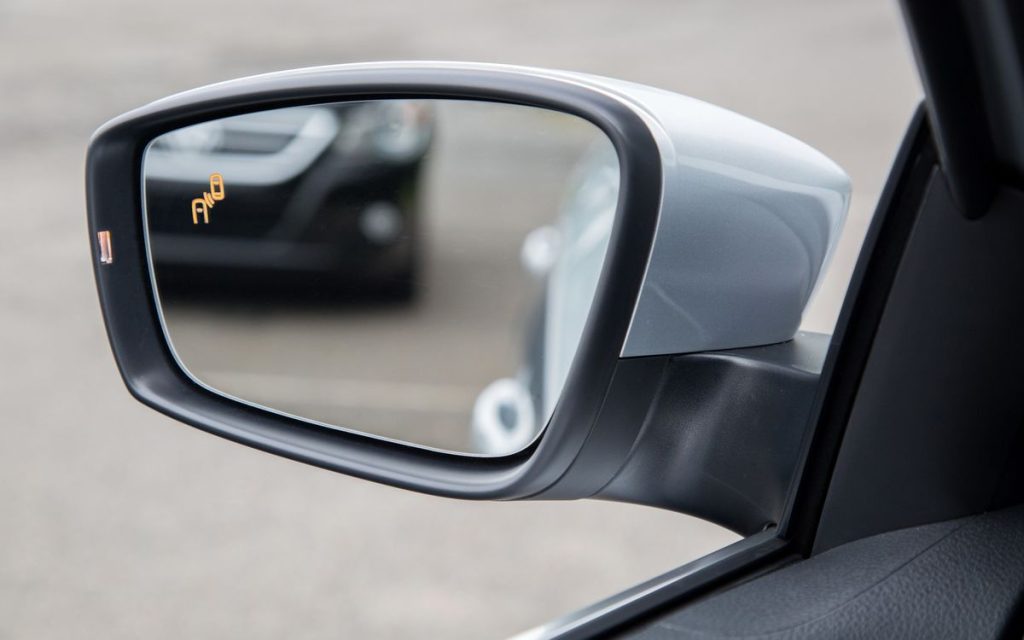 عامل کلیدی ایمنی در رانندگی