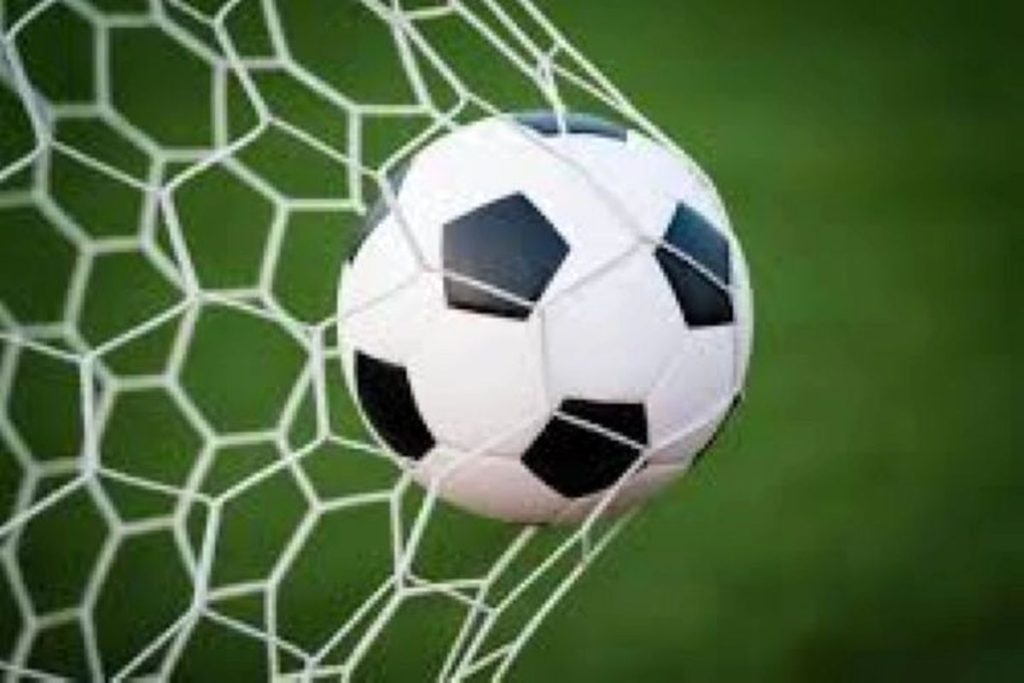 فرهنگ و مابقی فراموش‌شده‌های ورزش