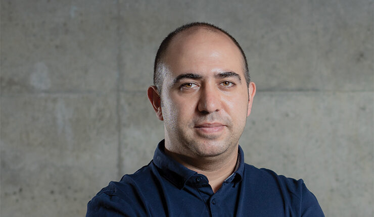 فروش سالانه فروشگاه‌های اینستاگرامی چه مقدار است؟ (آخرین آمار اسفند ۱۴۰۳)