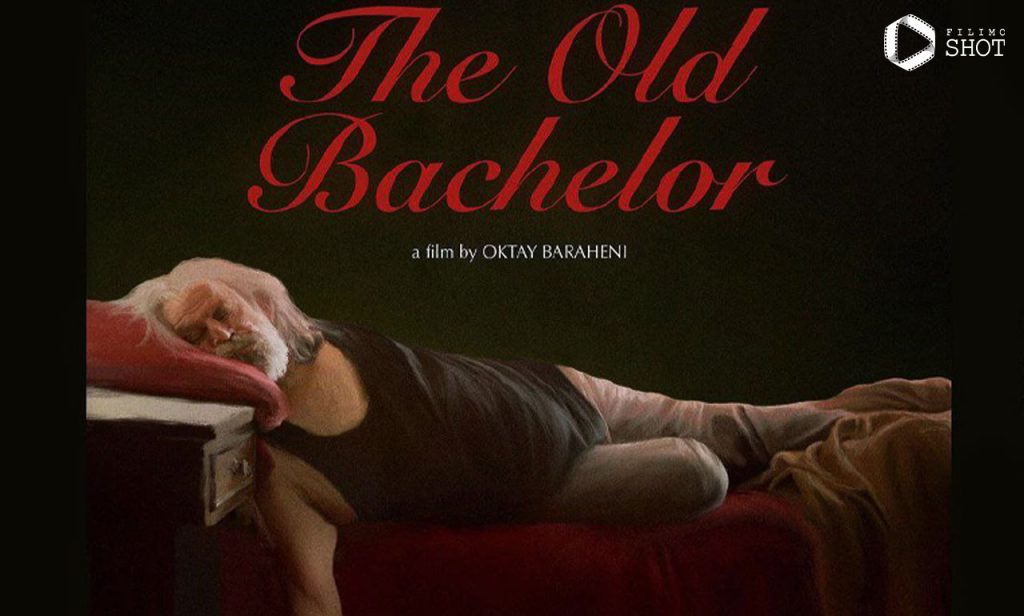 فیلم پیر پسر (3)