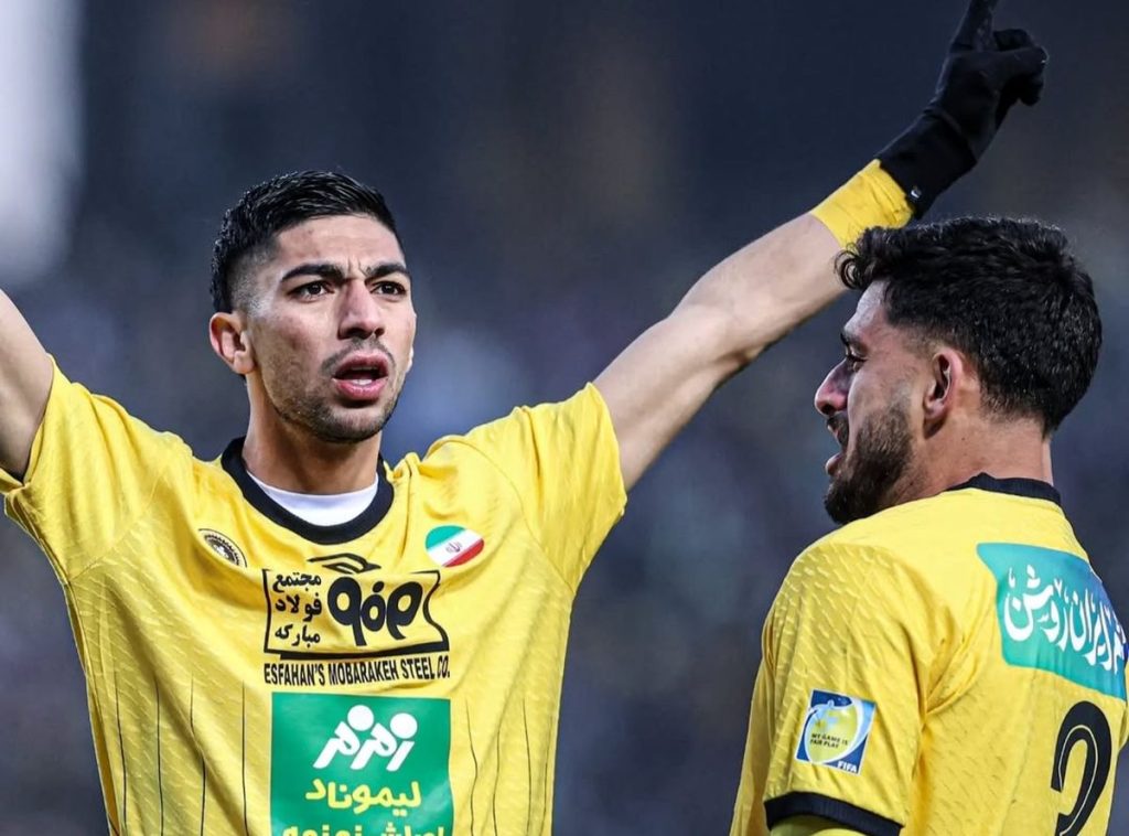 لیموچی و حسرت نهمین گل سوخته