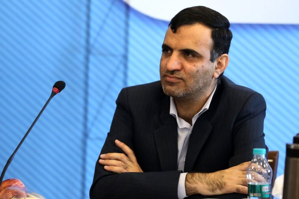 محدودیت‌های انرژی، باعث تأخیر در تحویل محصولات به مشتریان شده است