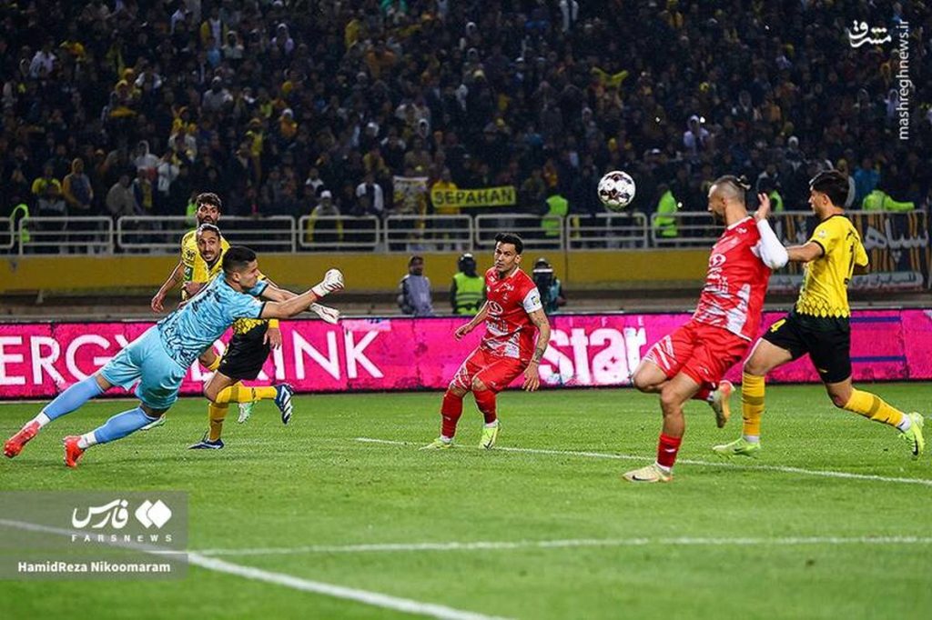 نیازمند مجدد موفق به ثبت کلین شیت می شود؟