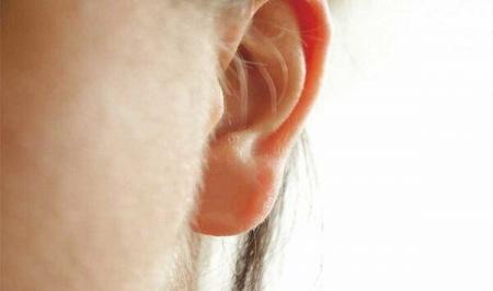 وجود مو روی لاله گوش خطرناک است؟_اصفهانیا