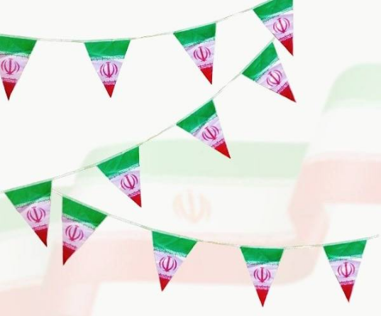 کاردستی برای دهه فجر (2)