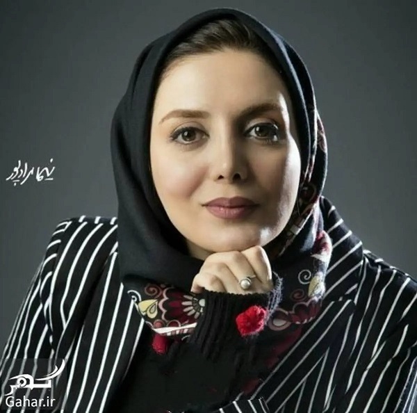 رویا میرعلمی