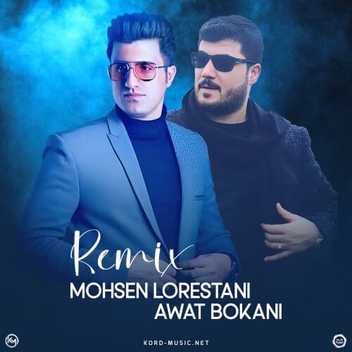 Mohsen Lorestani (2)