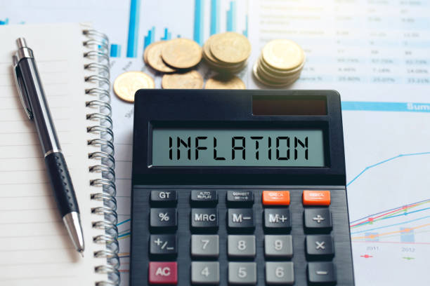 راهنمای جامع محاسبه تورم؛ تورم سال سپس را چطور محاسبه کنیم؟ 15 1741138433 353 راهنمای جامع محاسبه تورم؛ تورم سال سپس را چطور محاسبه