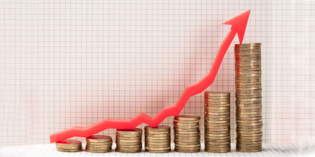 راهنمای جامع محاسبه تورم؛ تورم سال سپس را چطور محاسبه کنیم؟ 18 1741138434 451 راهنمای جامع محاسبه تورم؛ تورم سال سپس را چطور محاسبه