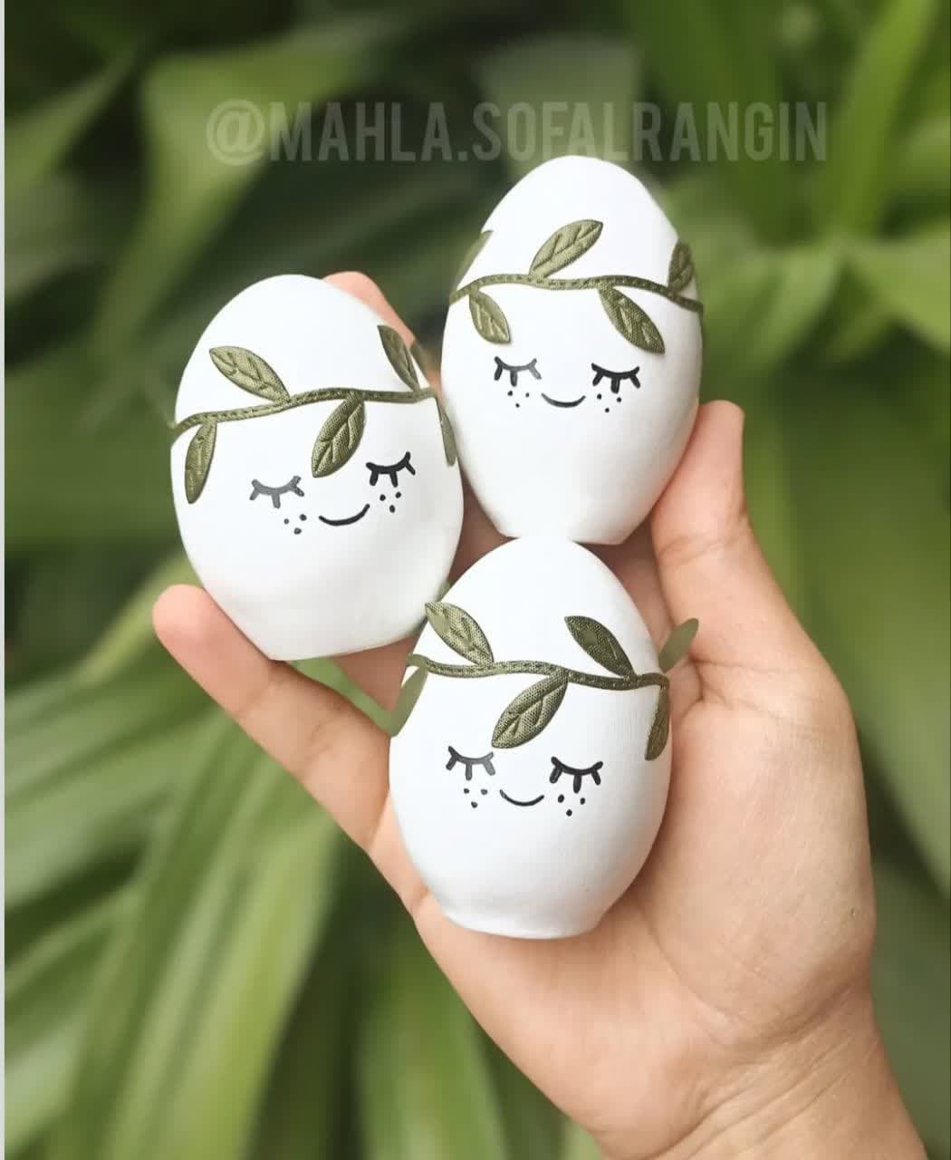 haft sin egg decoration (4)
