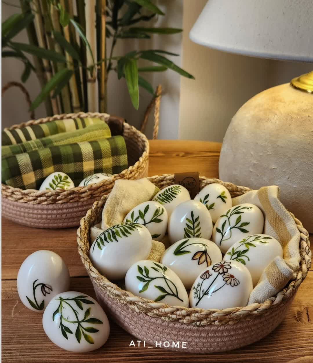 haft sin egg decoration (5)