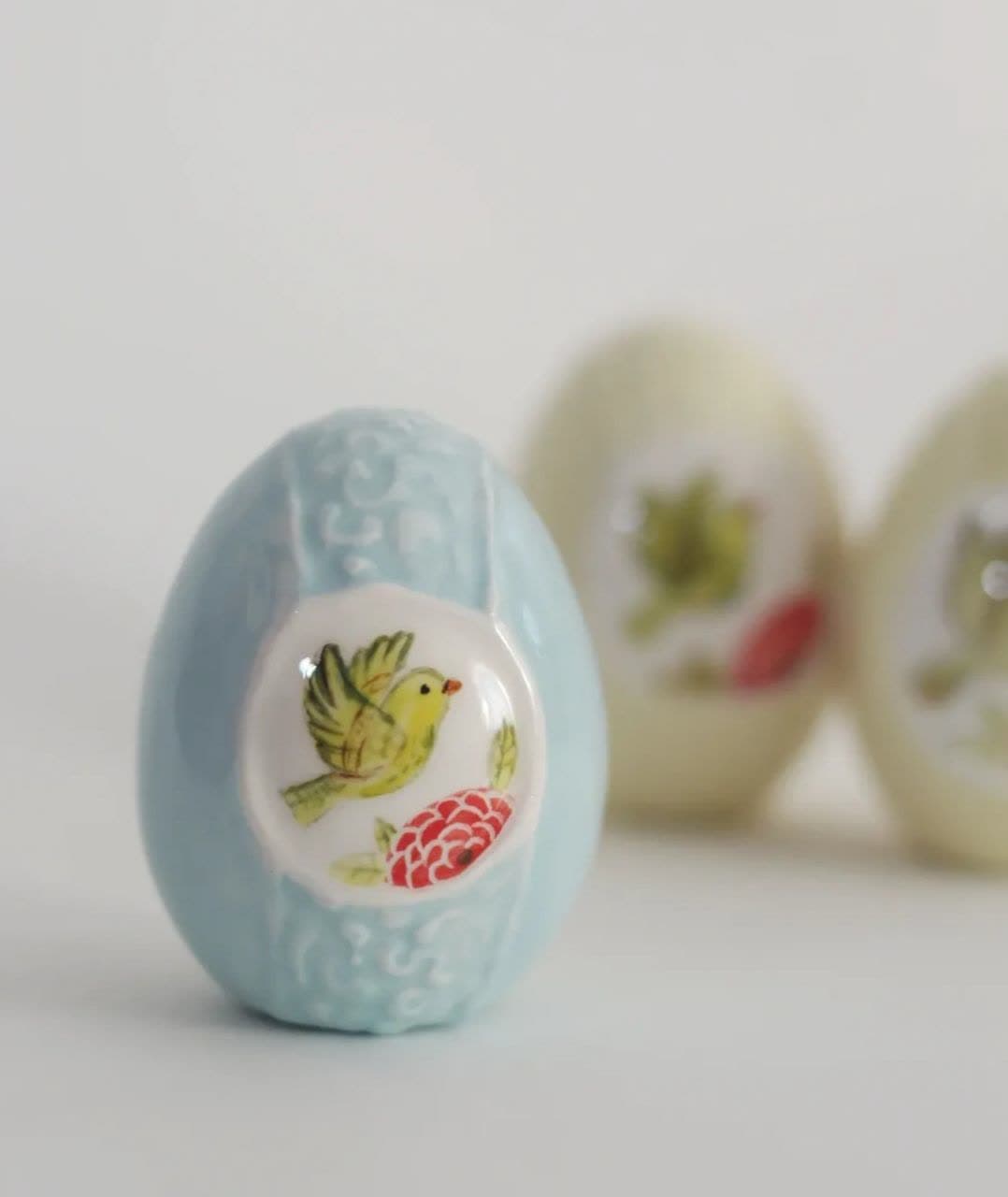 haft sin egg decoration (10)